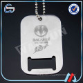 fancy cheap blank custom dog tags made in china